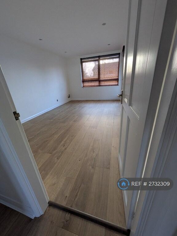 Additional image 4 of Carlisle Avenue, St. Albans, AL3