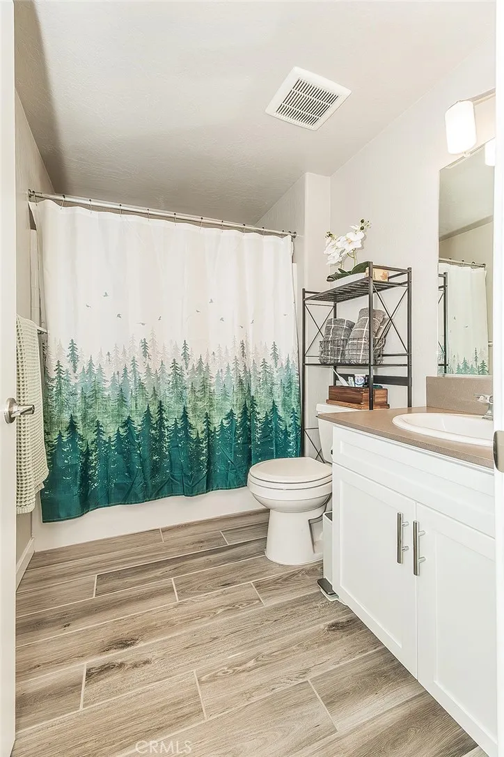 Additional image 68 of 4085 N Sandrini Ave, Fresno, CA 93723