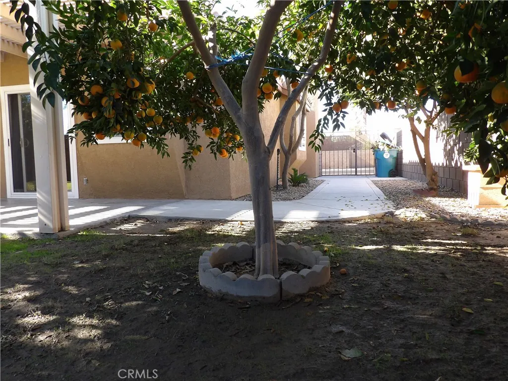 Additional image 60 of 46164 La Mesa Street, Indio, CA 92201