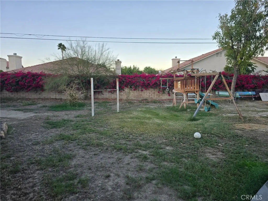 Additional image 9 of 81790 Arus Avenue, Indio, CA 92201