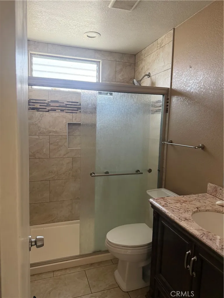 Additional image 14 of 1818 Goodwin Dr, Vista, CA 92084