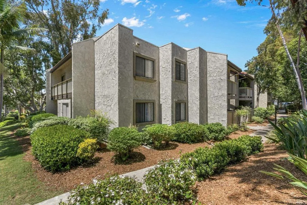 Additional image 3 of 9959 Azuaga Street Unit I-105, San Diego, CA 92129