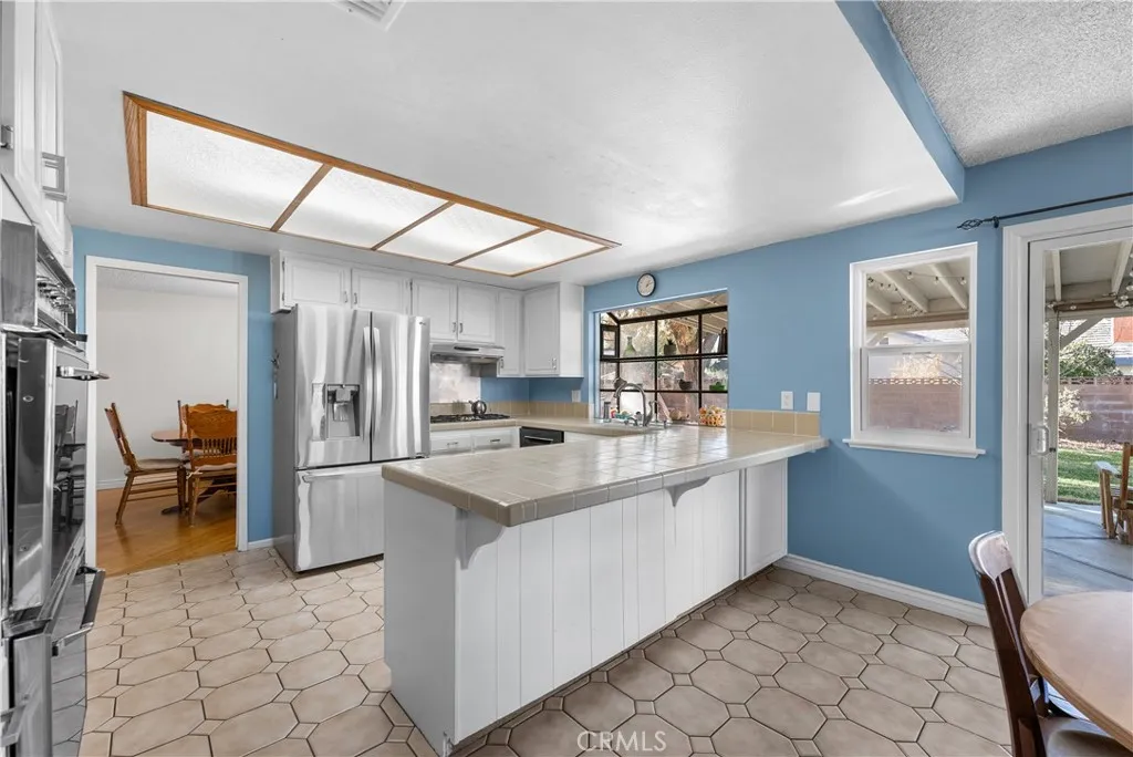 Additional image 15 of 1635 Staffordshire Dr, Lancaster, CA 93534