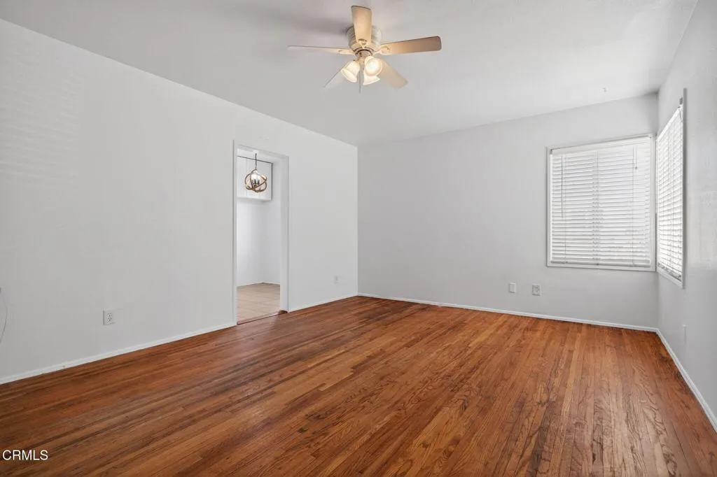 Additional image 38 of 113 E Cedar Street E, Oxnard, CA 93033