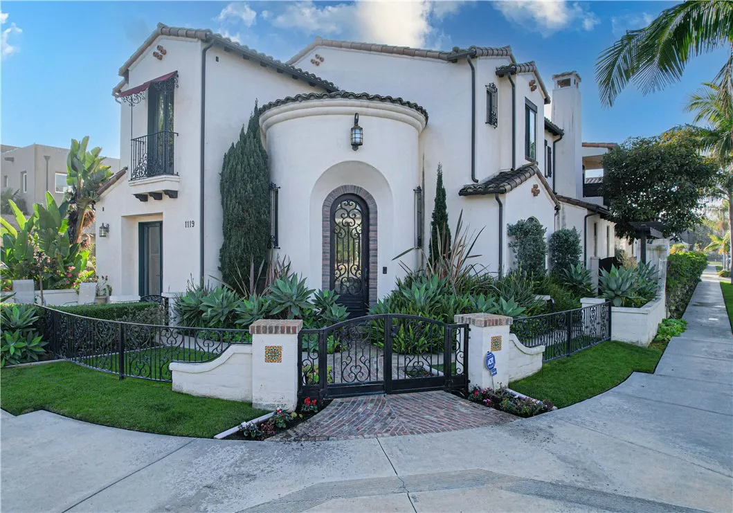 Additional image 34 of 1119 Pine St, Huntington Beach, CA 92648