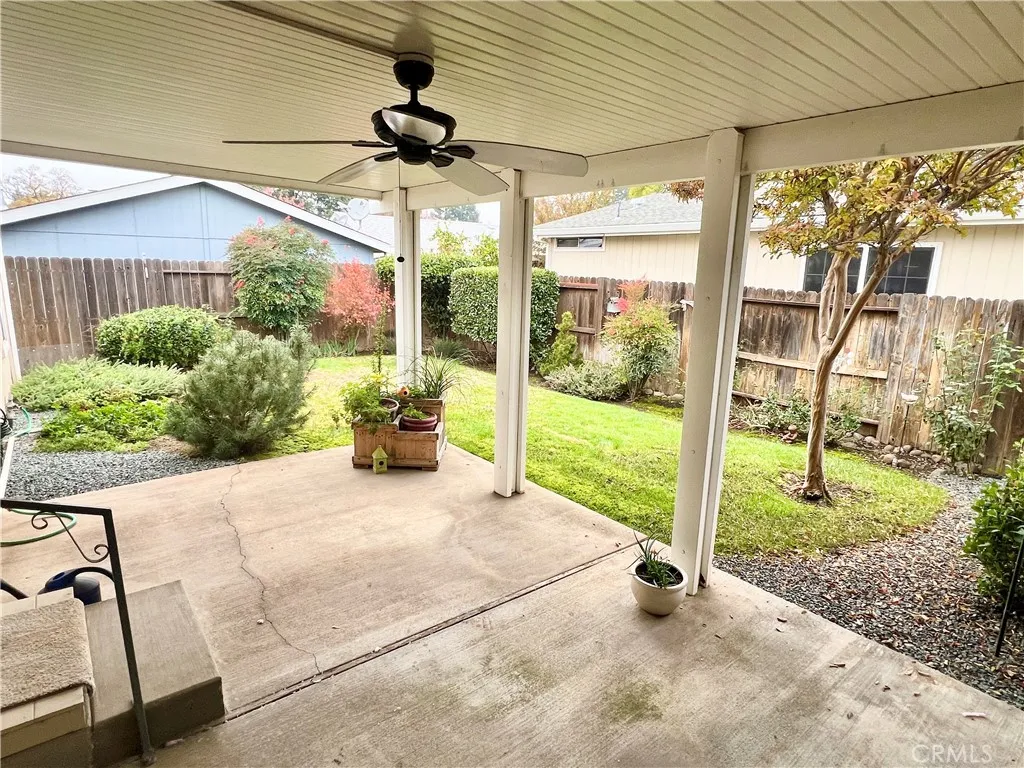 Additional image 42 of 2050 Springfield Dr Unit 213, Chico, CA 95928