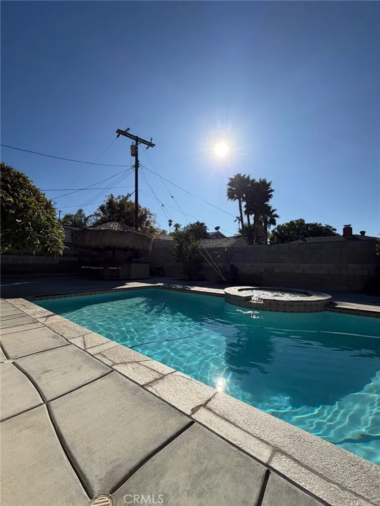 Additional image 37 of 602 Gilmore Dr, Corona, CA 92879