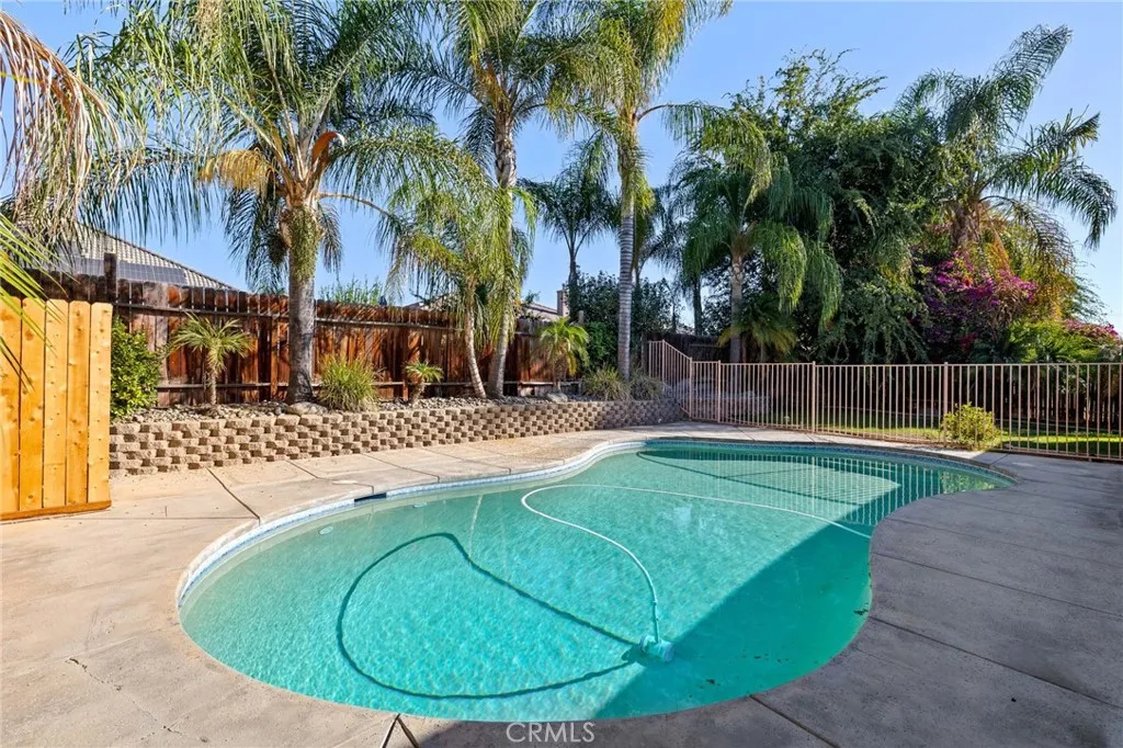 Additional image 86 of 11720 Valley Forge Way, Bakersfield, CA 93312