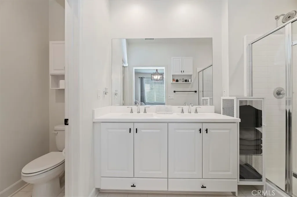 Additional image 64 of 3562 E Moonlight Street, Ontario, CA 91761