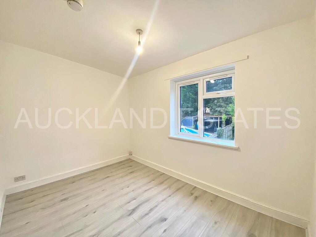 Additional image 10 of Honeysuckle gardens, Hatfield