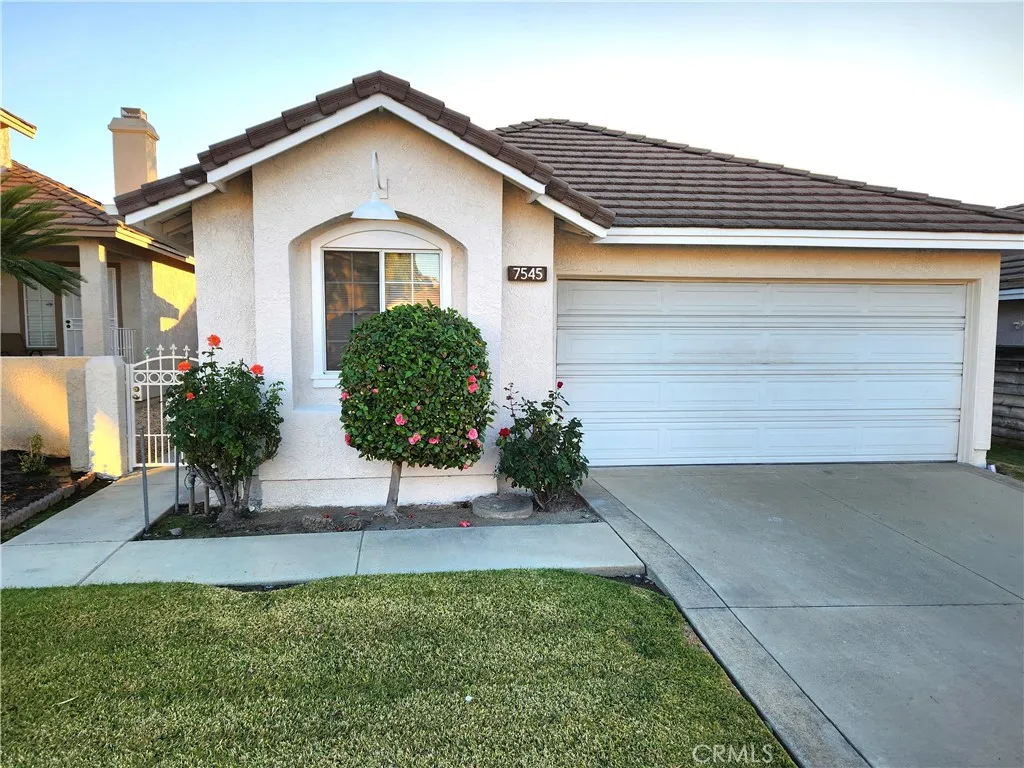 Additional image 2 of 7545 Calais Court, Rancho Cucamonga, CA 91730