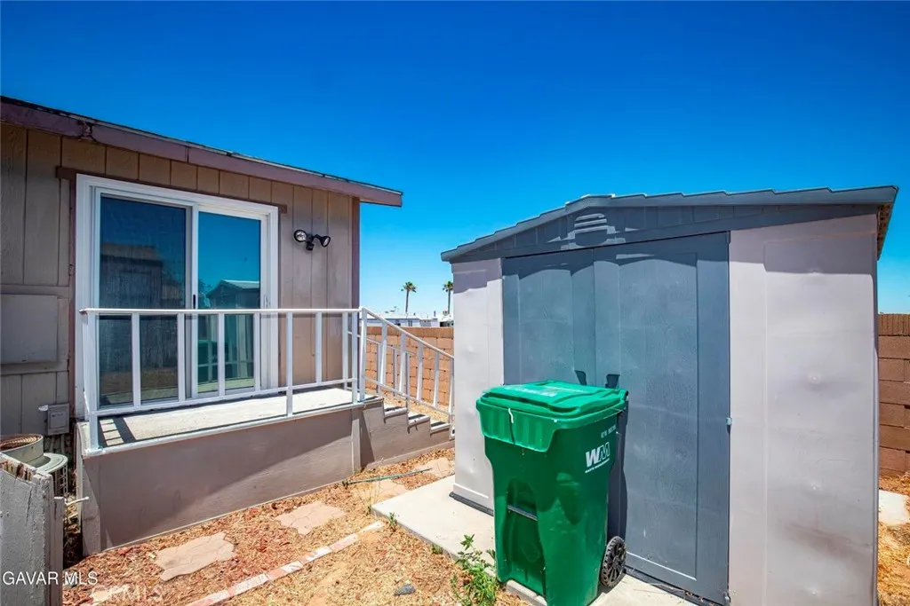 Additional image 20 of 40701 Rancho Vista Boulevard Unit 142, Palmdale, CA 93551