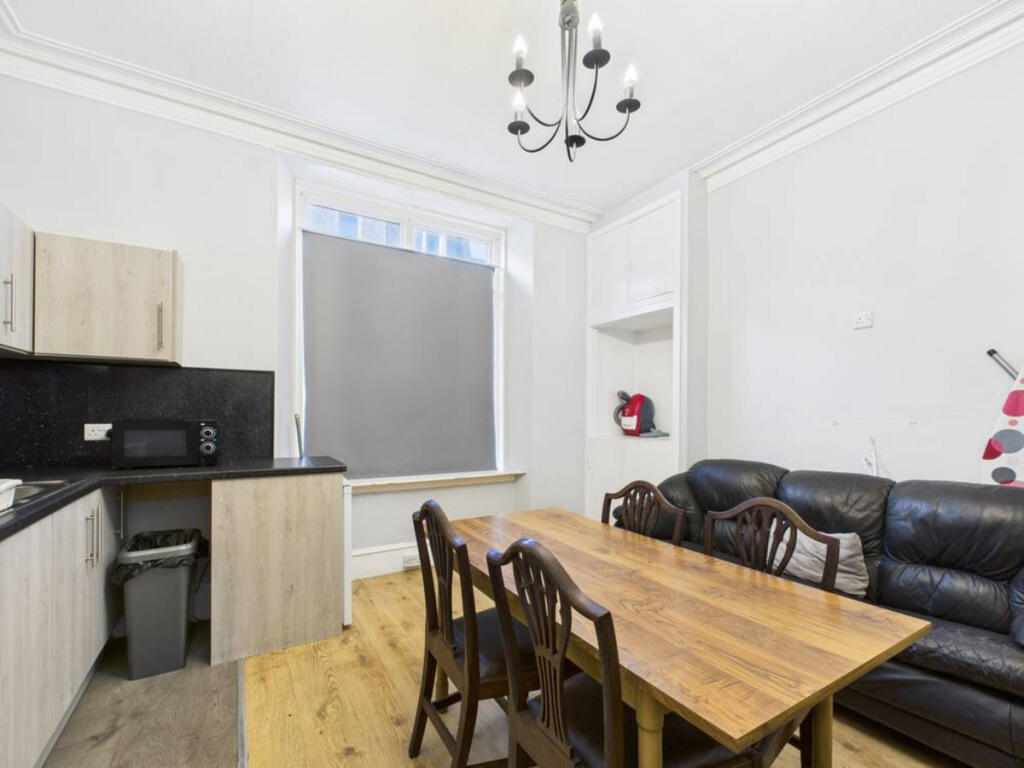 Additional image 13 of Elmbank Road, Aberdeen, AB24