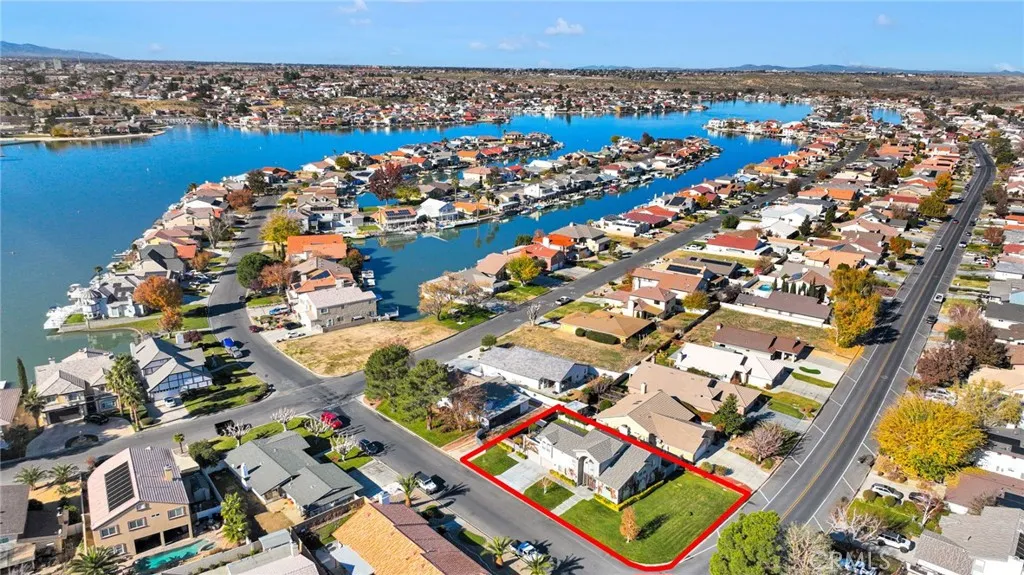 Additional image 41 of 18570 Niagara Dr, Victorville, CA 92395