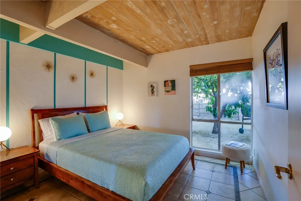 Additional image 104 of 576 E Desert Holly Circle, Palm Springs, CA 92262