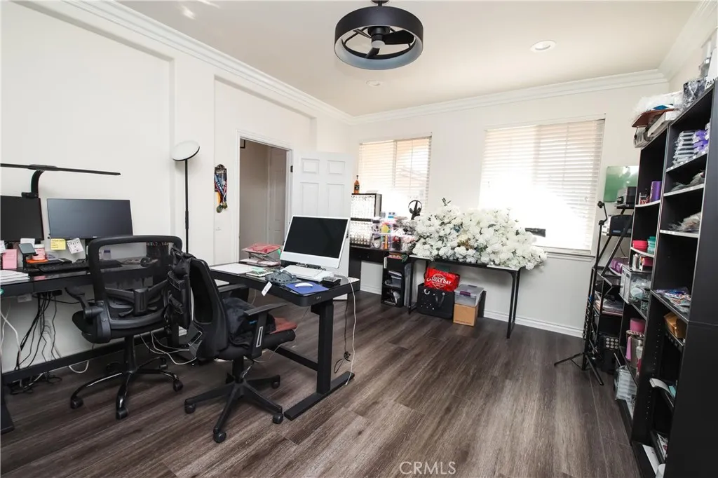 Additional image 37 of 3999 Currant Lane, San Bernardino, CA 92407