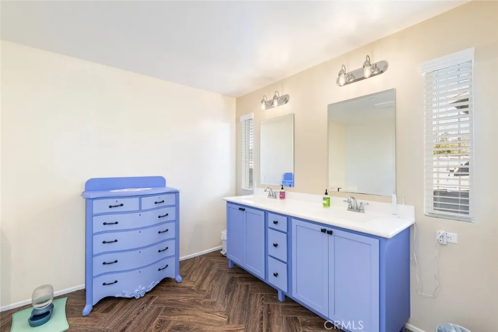 Additional image 89 of 36250 Pursh Drive, Lake Elsinore, CA 92532