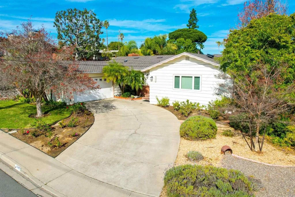 Additional image 106 of 8140 Cinnabar Drive, La Mesa, CA 91941