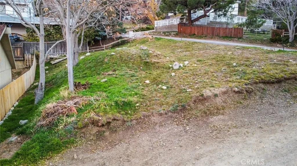 Additional image 42 of 3516 Texas Trl, Frazier Park, CA 93225