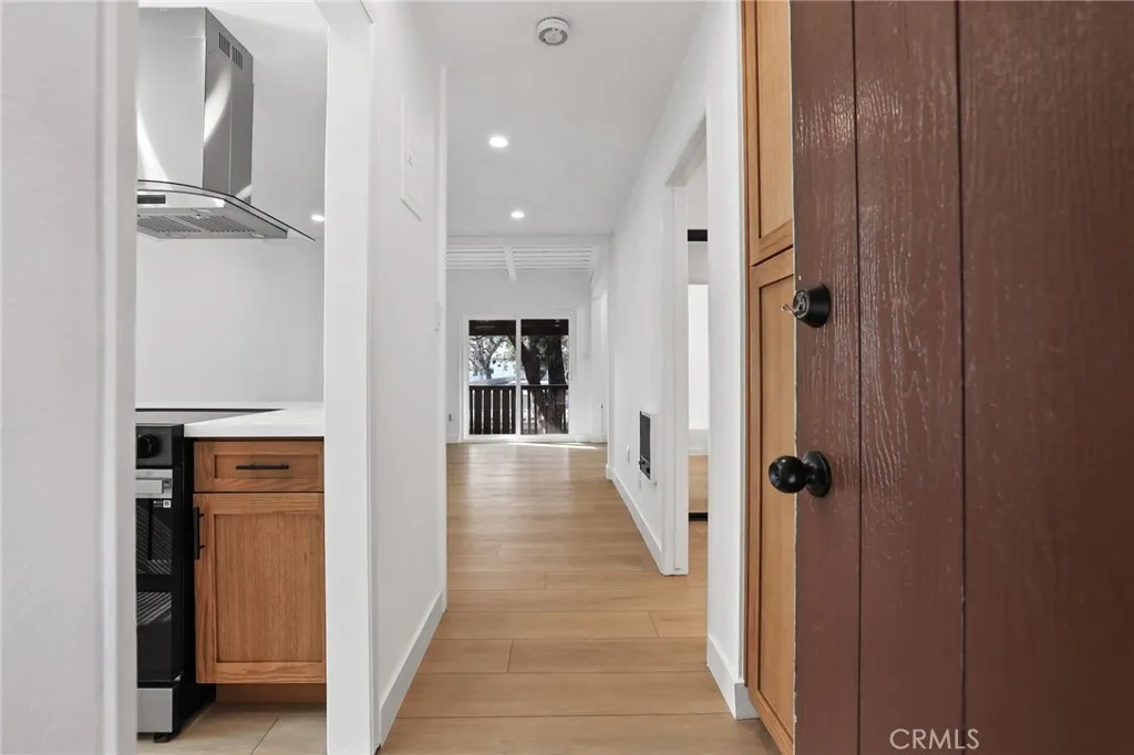 Additional image 29 of 1030 W Macarthur Blvd Unit 90, Santa Ana, CA 92707