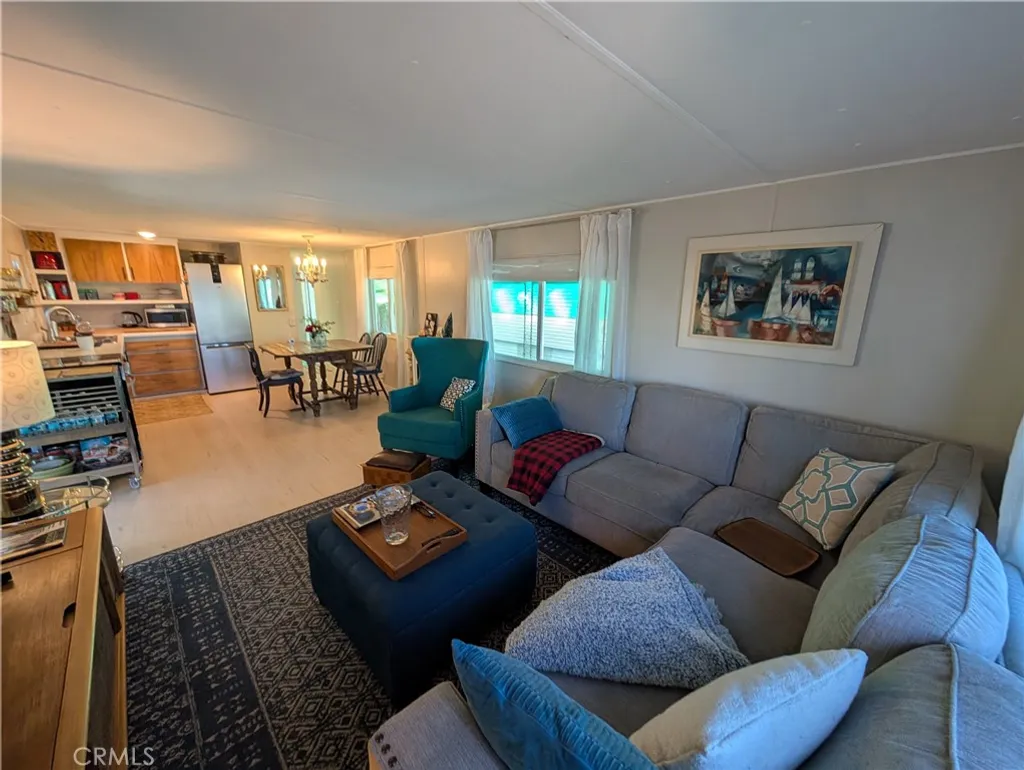 Additional image 2 of 1370 W Grand Avenue Unit 138, Grover Beach, CA 93433