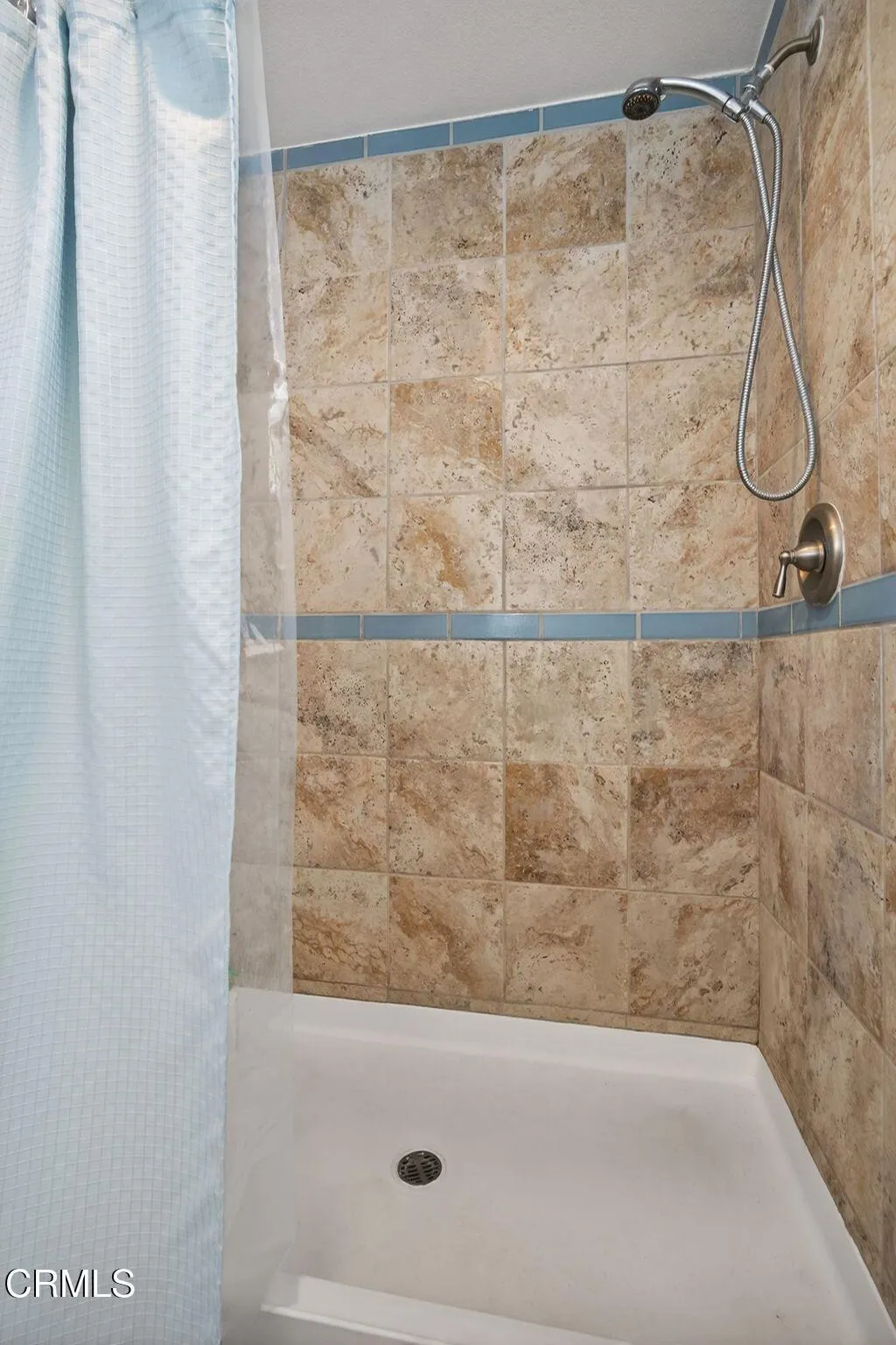 Additional image 62 of 113 E Cedar Street E, Oxnard, CA 93033