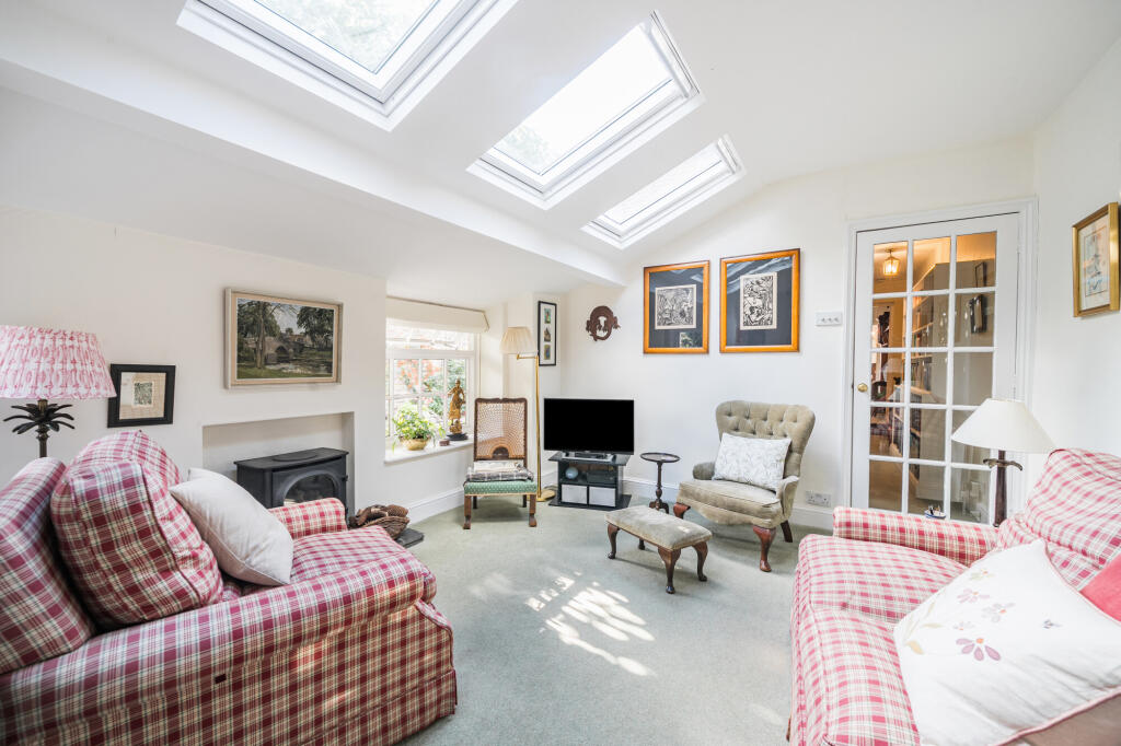 Additional image 14 of Cravells Road, Harpenden, AL5
