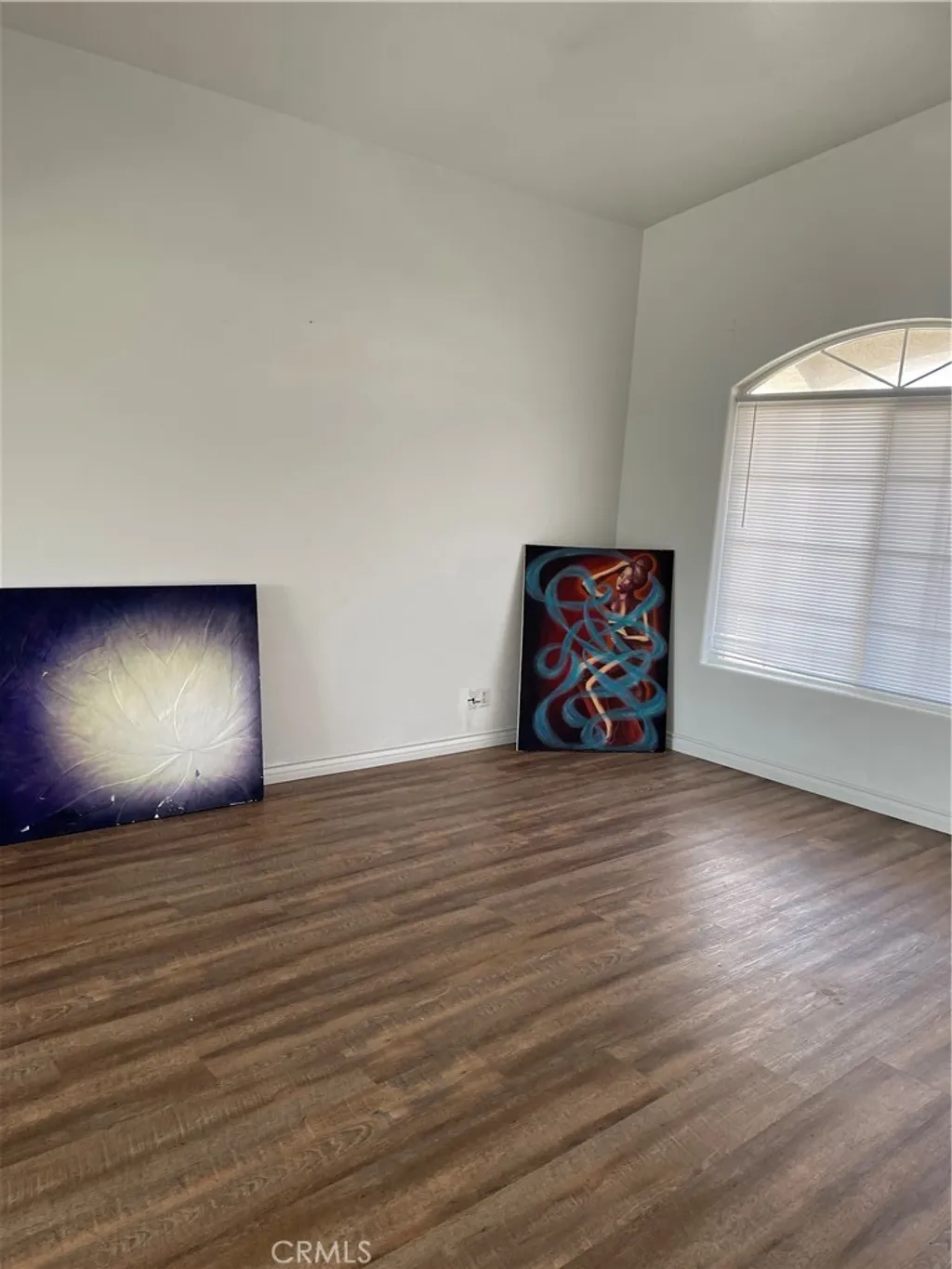 Additional image 4 of 12683 1st Avenue, Victorville, CA 92395