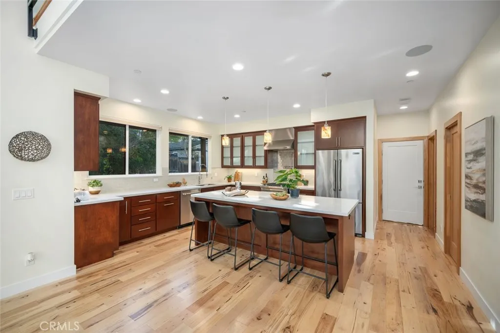 Additional image 36 of 2904 Johnson Avenue, San Luis Obispo, CA 93401