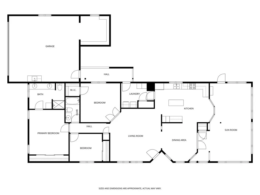 Additional image 66 of 167 Via San Miguel, Paso Robles, CA 93446