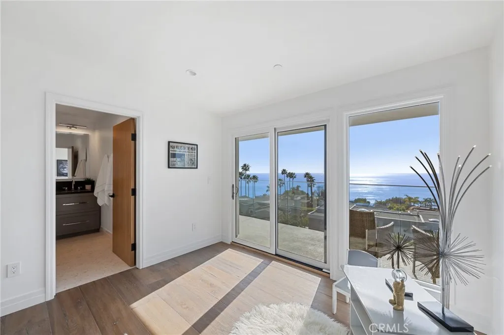 Additional image 34 of 723 Balboa Avenue, Laguna Beach, CA 92651