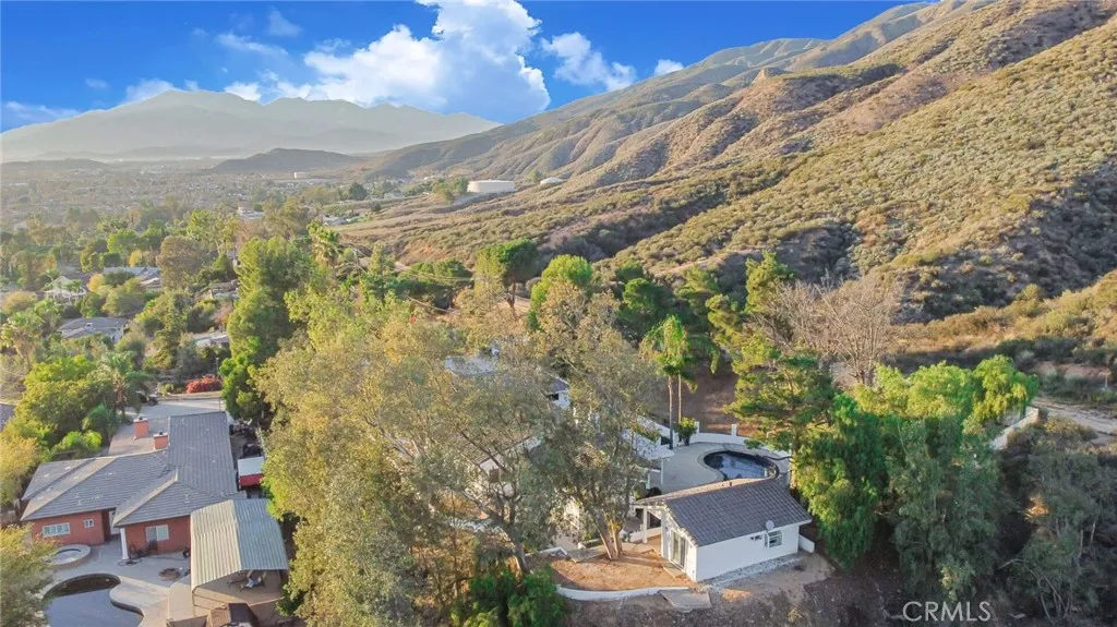 Additional image 70 of 5385 Park Lane, San Bernardino, CA 92404