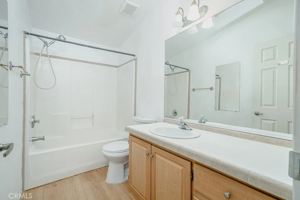 Additional image 17 of 1718 Burr Oak Way, Hemet, CA 92545