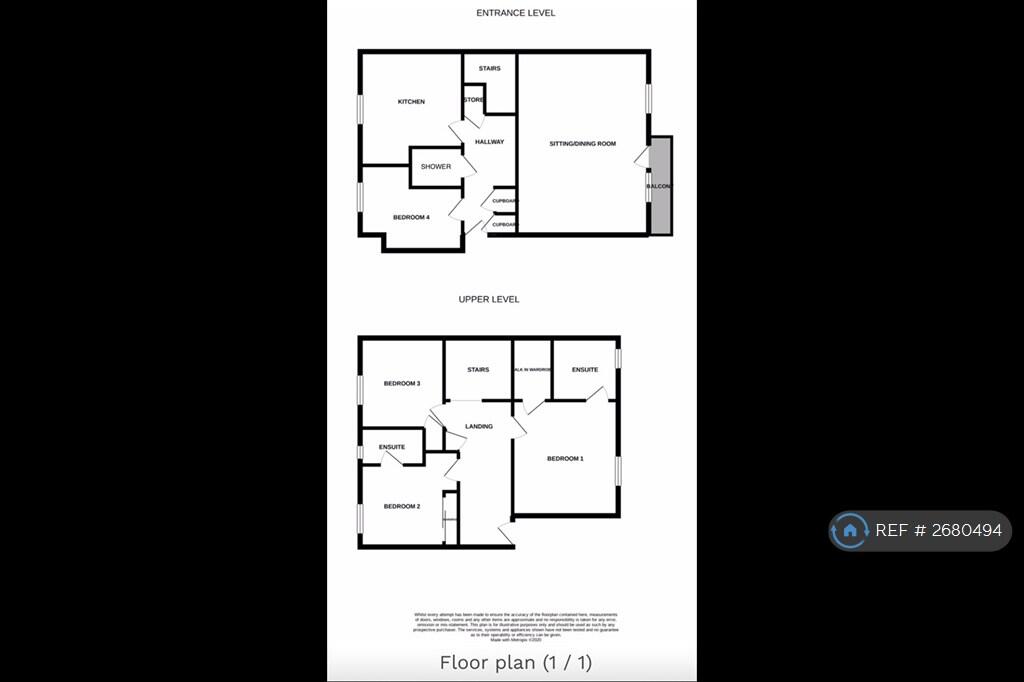 Additional image 28 of Urquhart Road, Aberdeen, AB24