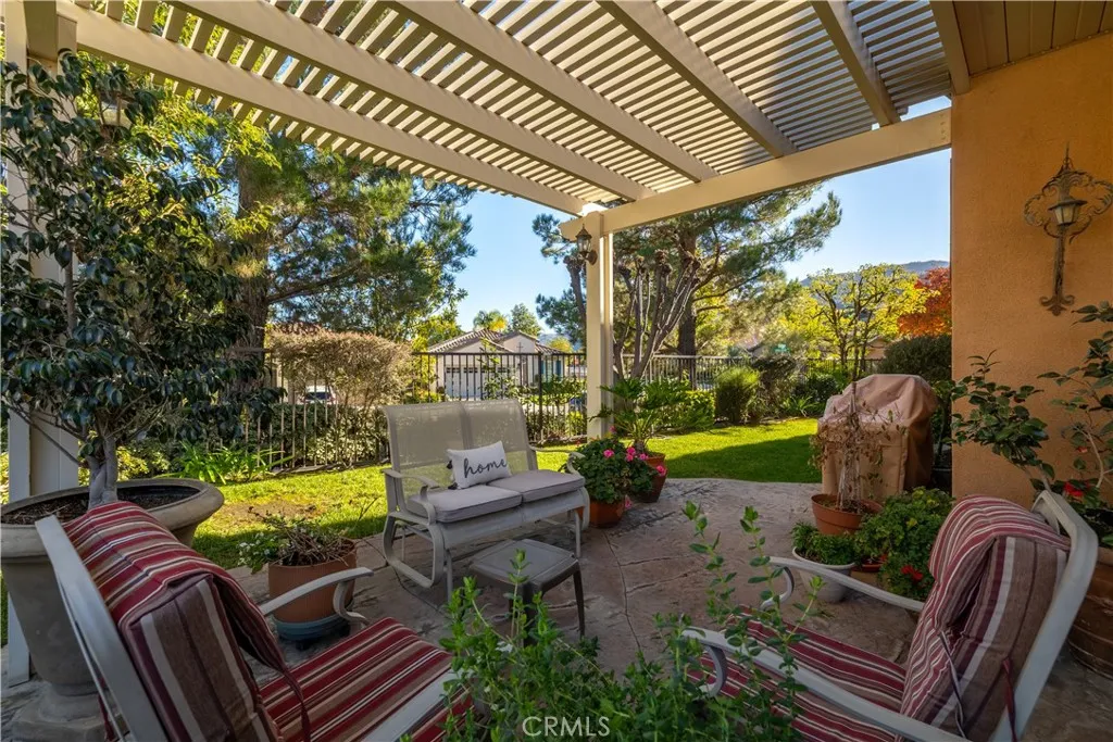 Additional image 49 of 23976 Steelhead Dr, Corona, CA 92883