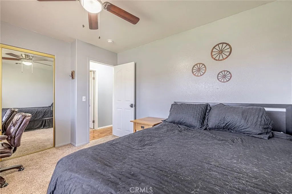 Additional image 22 of 42067 Jenny Lane, Lancaster, CA 93536