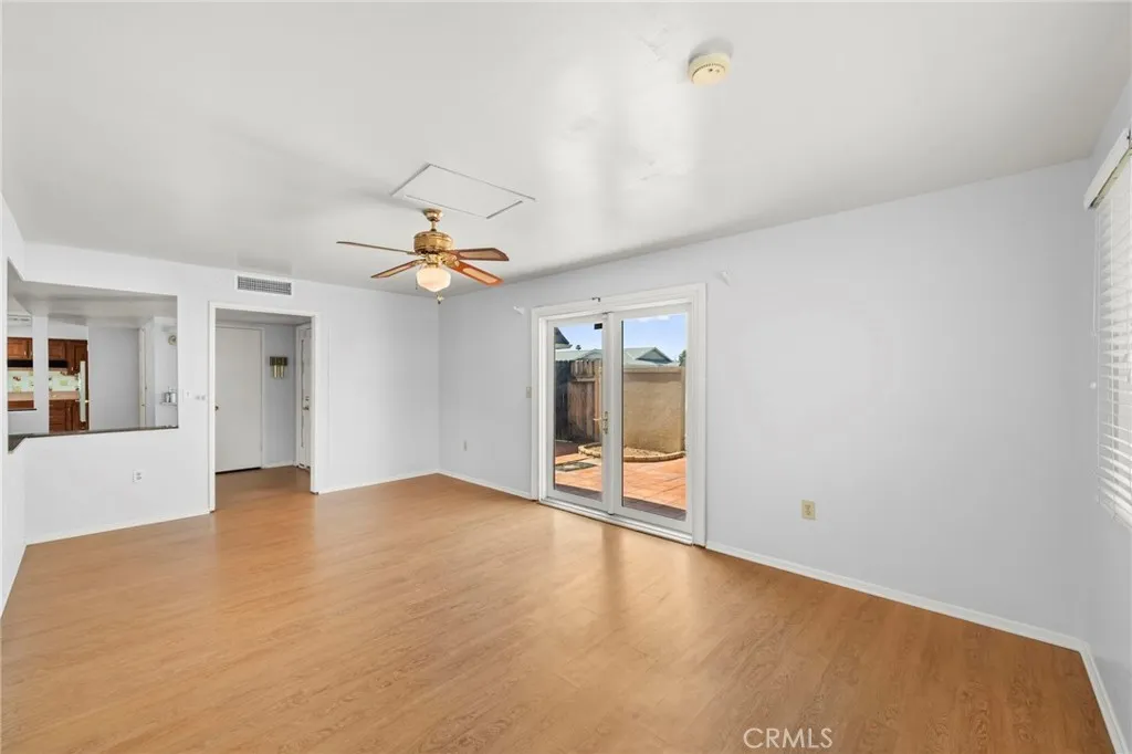 Additional image 7 of 25915 Roanoke Rd, Menifee, CA 92586