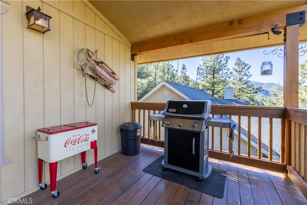 Additional image 9 of 15028 Chestnut Ct, Pine Mountain Club, CA 93222