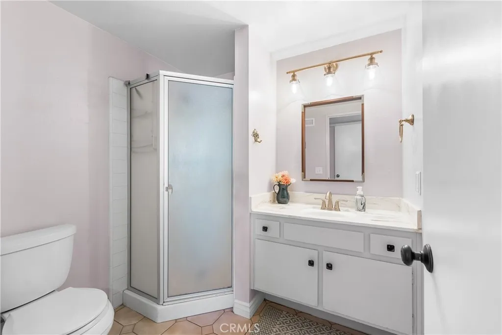 Additional image 86 of 1635 Staffordshire Dr, Lancaster, CA 93534