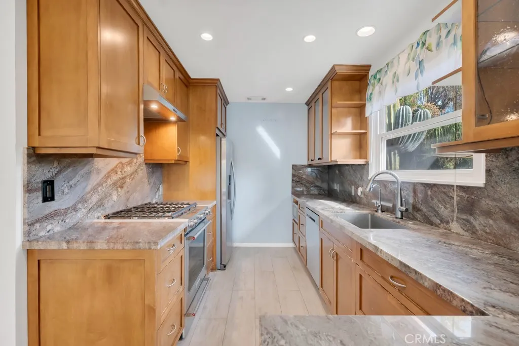 Additional image 24 of 20539 Enadia Way, Winnetka, CA 91306