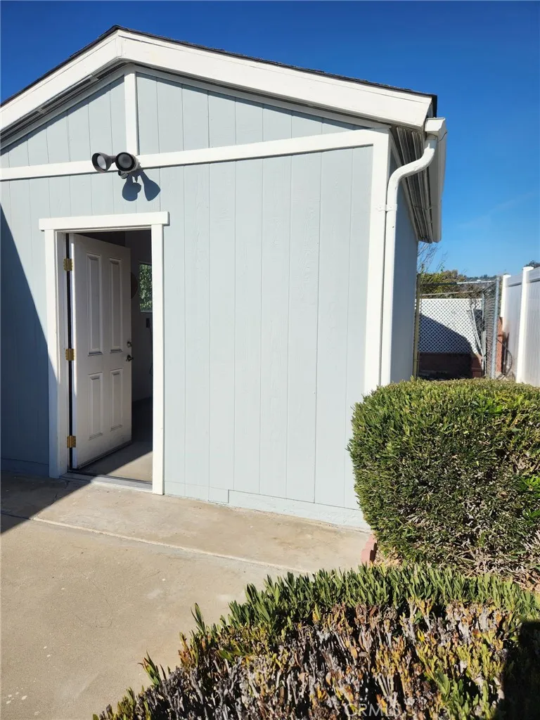 Additional image 27 of 29120 Calle Cisne, Murrieta, CA 92563