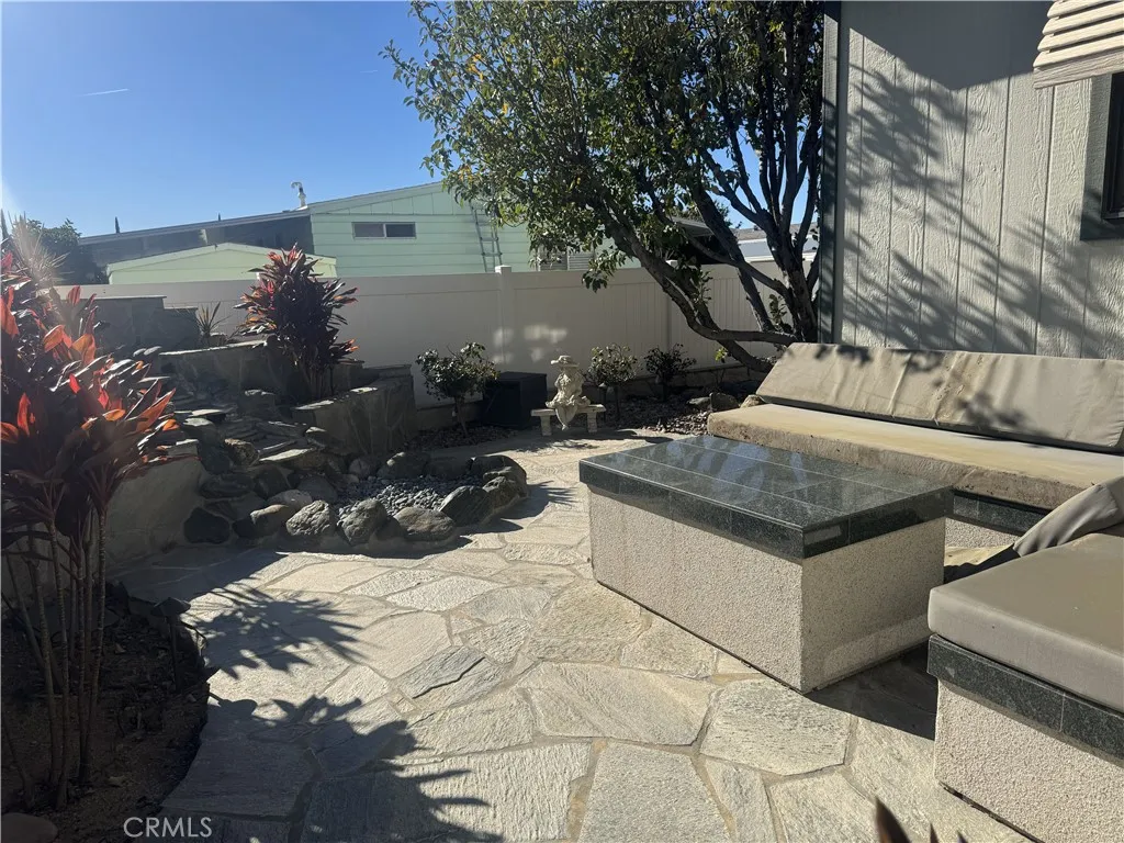 Additional image 29 of 4133 W Wilson St Unit 169, Banning, CA 92220