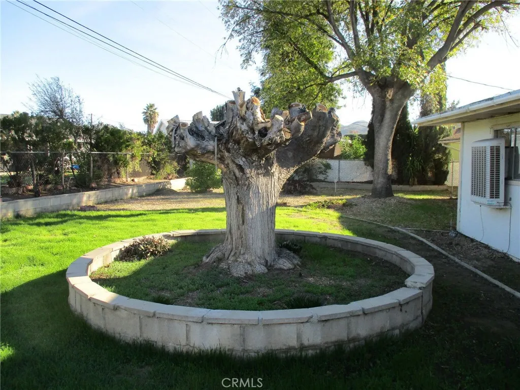 Additional image 17 of 26750 Saint Andrews Drive, Menifee, CA 92586