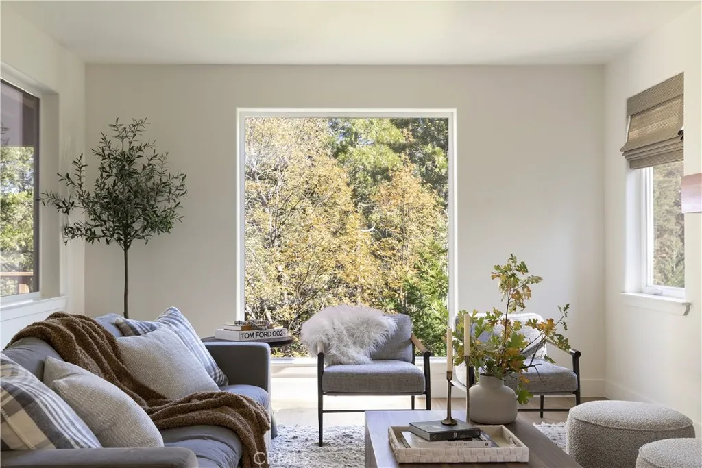 Additional image 5 of 357 Mittry, Lake Arrowhead, CA 92352