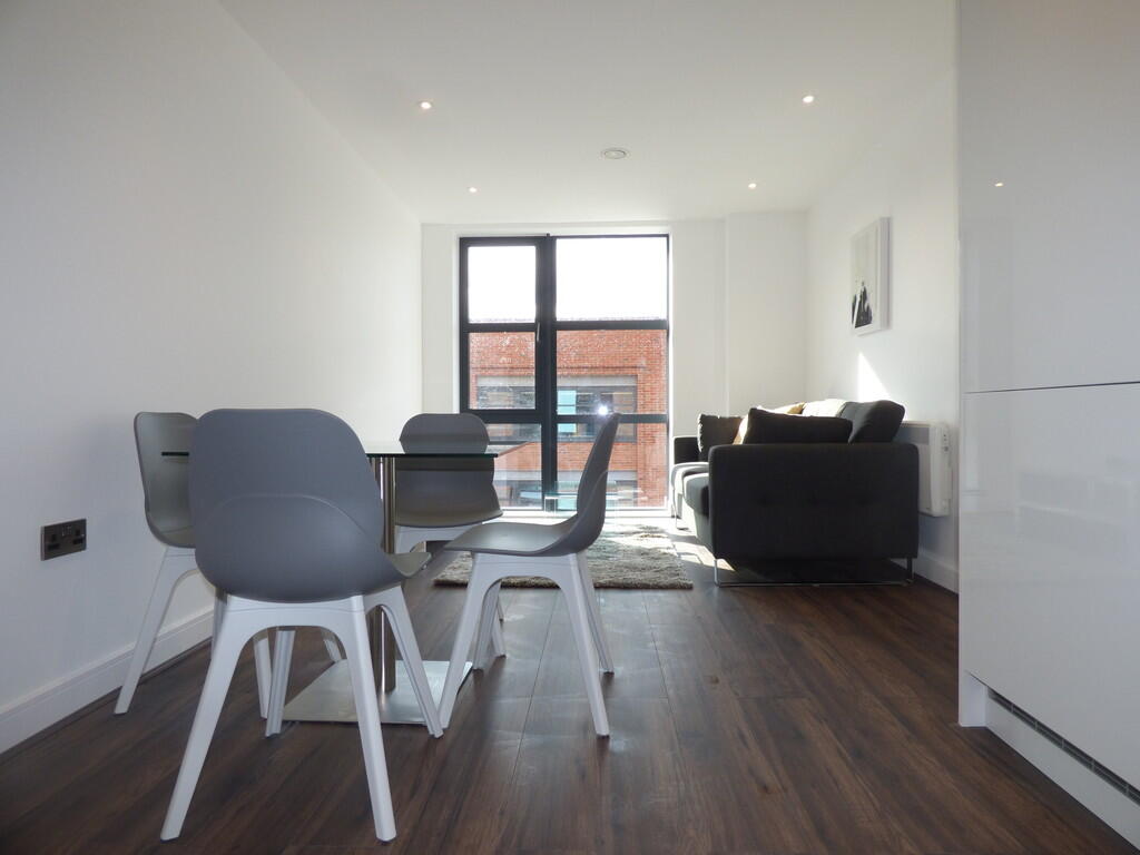 Additional image 10 of Camden House, Pope Street