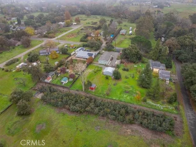 Additional image 85 of 8435 hollis Street, Los Molinos, CA 96055