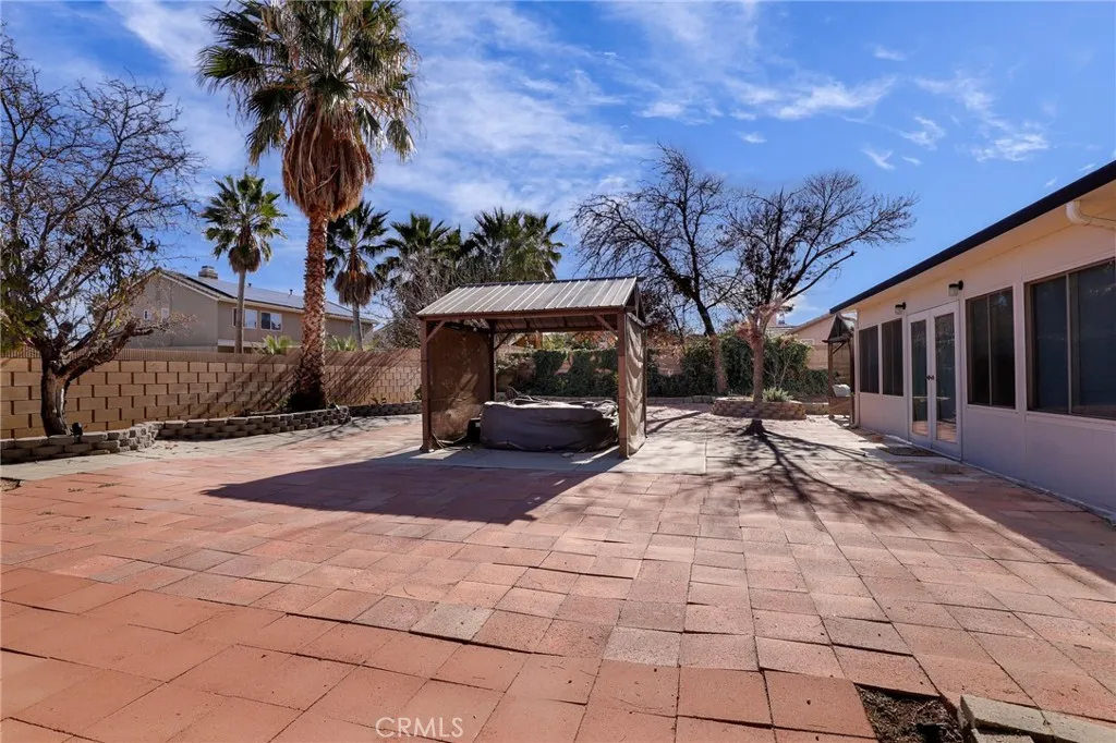 Additional image 35 of 42302 58th St W, Lancaster, CA 93536