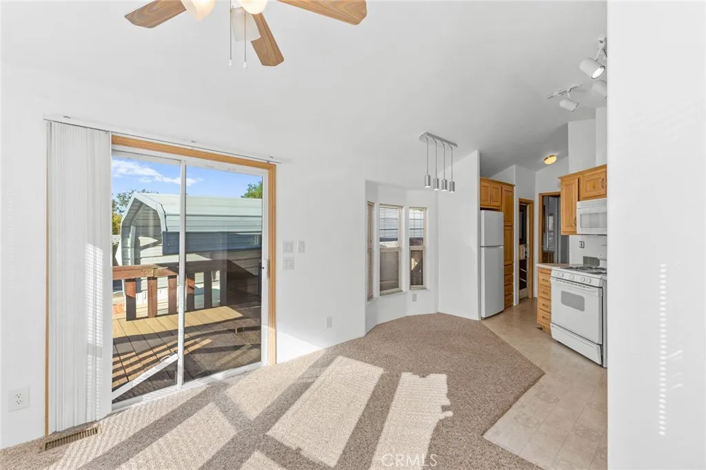 Additional image 12 of 26734 Peach Street Unit 88, Perris, CA 92570