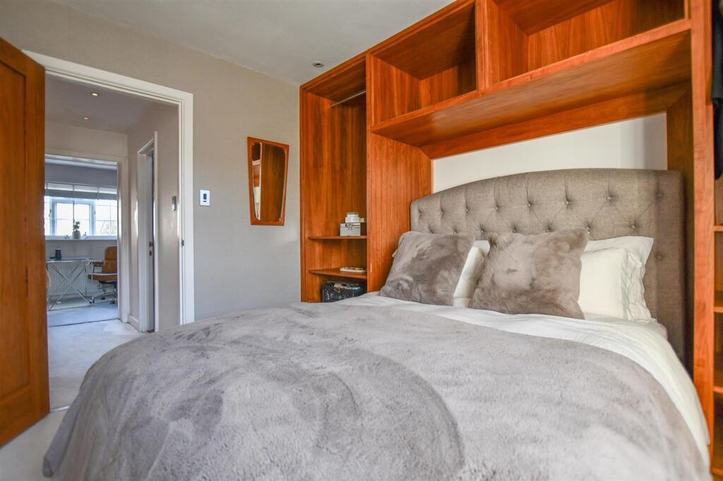 Additional image 10 of Temperance Street, St. Albans, AL3