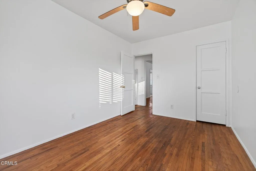 Additional image 9 of 113 E Cedar Street E, Oxnard, CA 93033